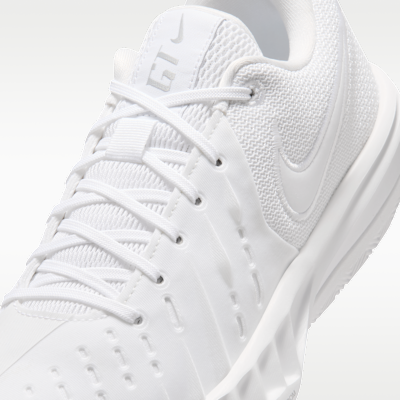 Nike G.T. Cut Academy 2 Basketball Shoes. Nike.com